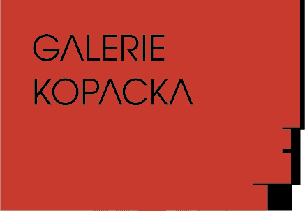 Galerie Kopačka