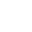 Right arrow
