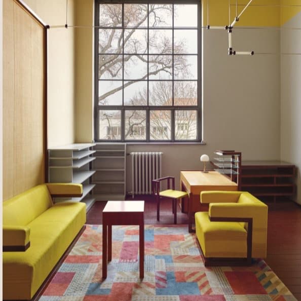 Bauhaus