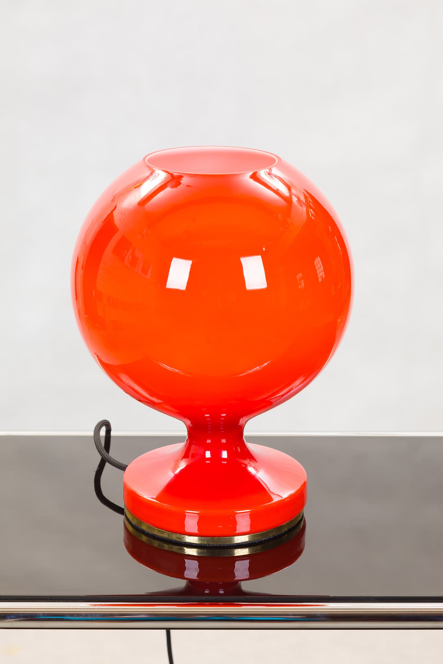 Lampa