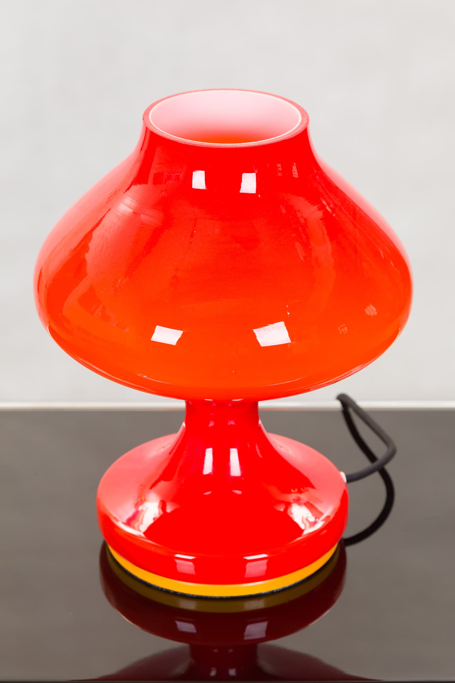 Lampa