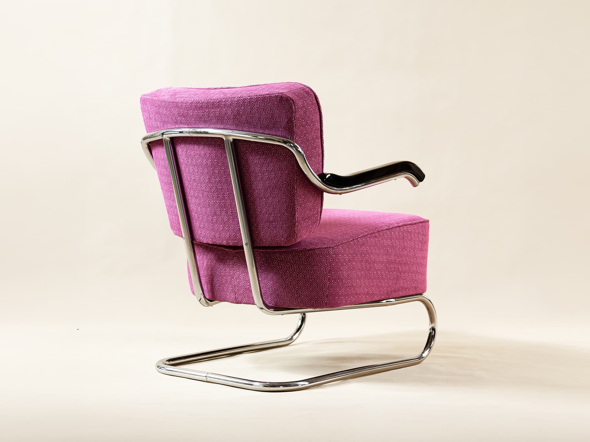 Armchairs by Covina