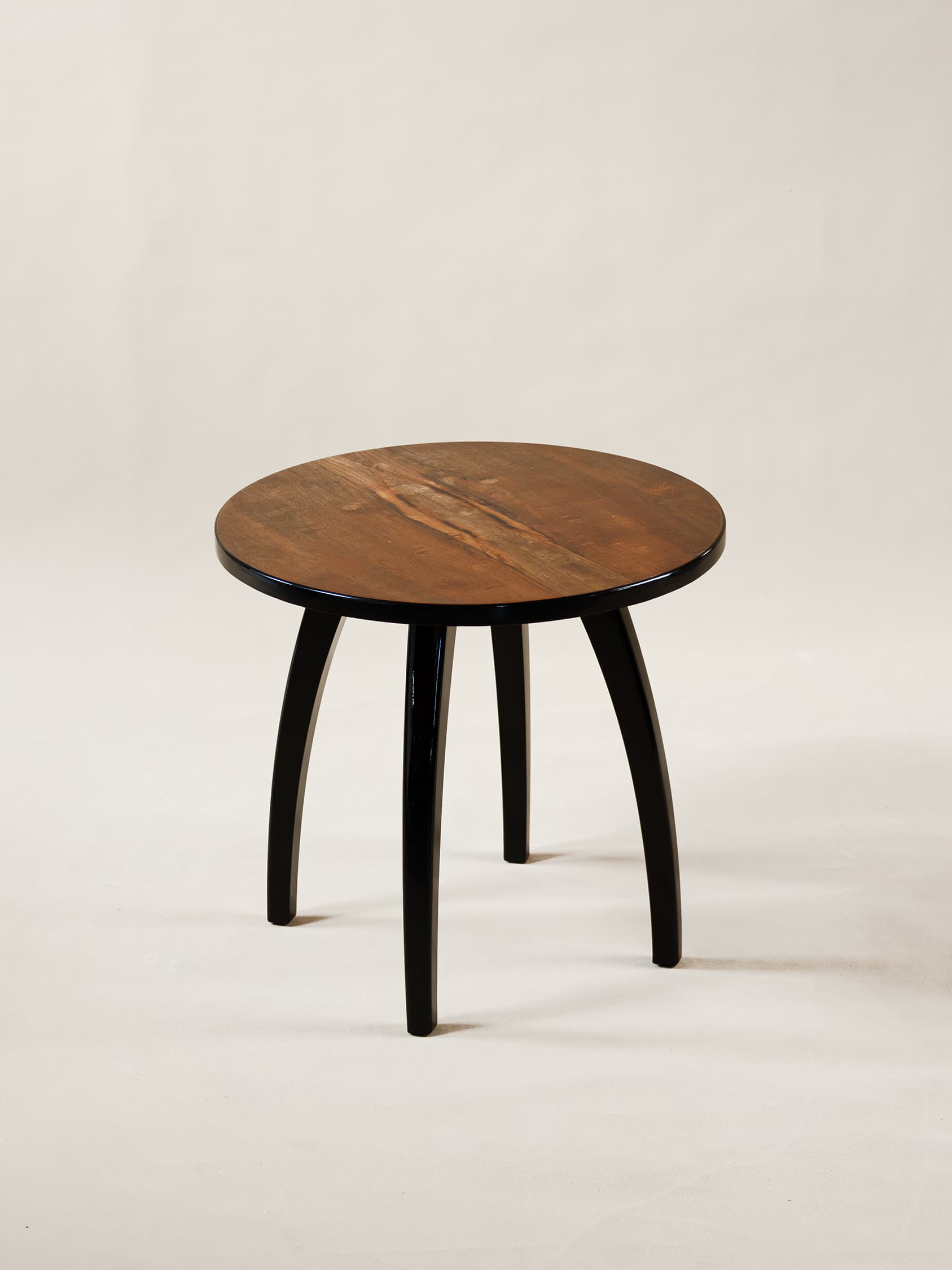 Stolek Pavouk – Art Deco / Funkcionalismus – 1920–1940