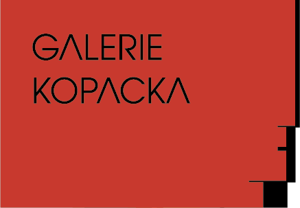 Galerie Kopacka